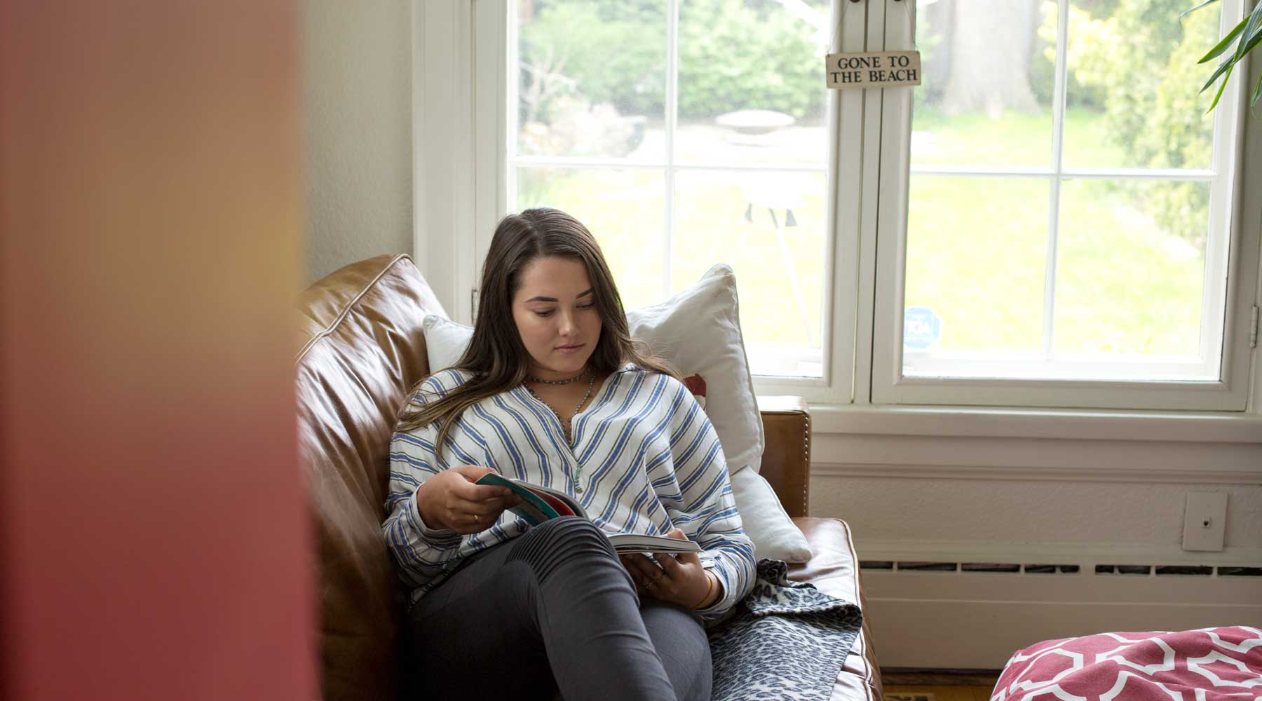 Should I Use The Home Buyers Plan Tangerine